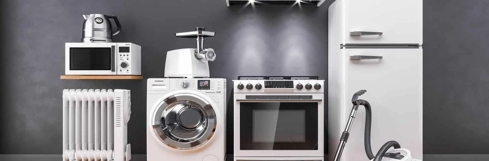 Gümüşhane Dominox Kombi Servisi
